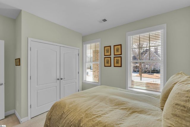 412 Rubia Drive, Greenville, SC 29607