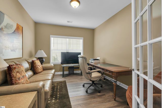 412 Rubia Drive, Greenville, SC 29607