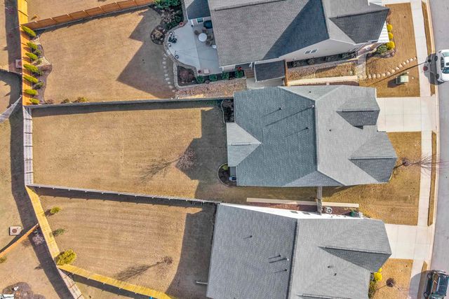 412 Rubia Drive, Greenville, SC 29607