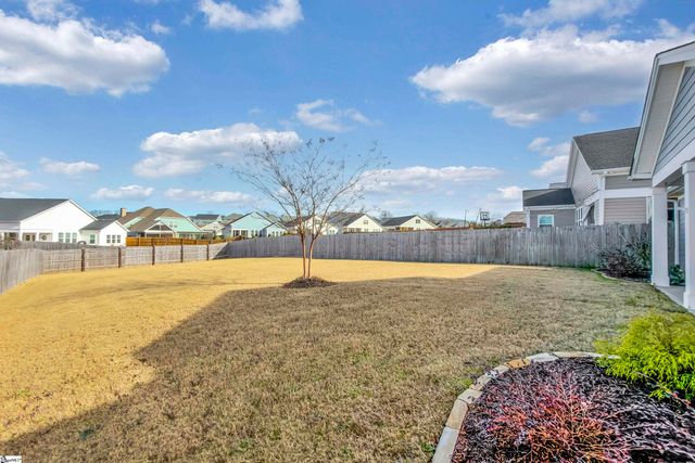 412 Rubia Drive, Greenville, SC 29607