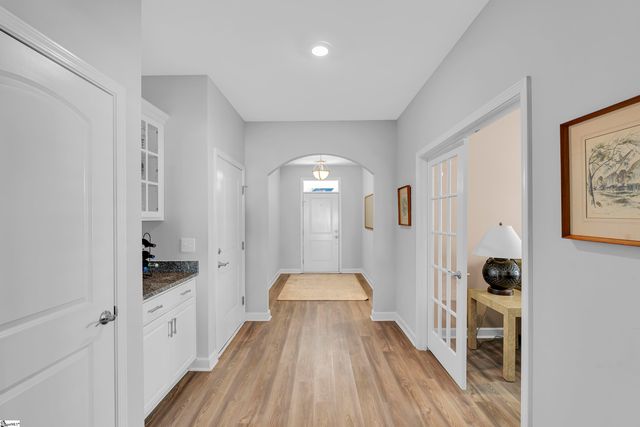 412 Rubia Drive, Greenville, SC 29607