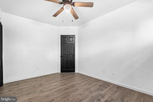 329 DAVID HALL RD, Dover, DE 19904