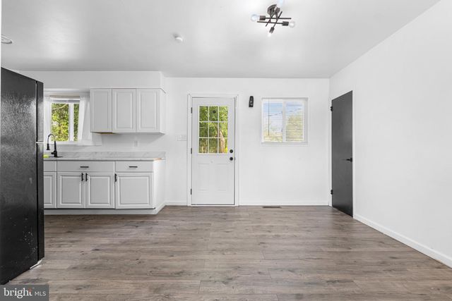 329 DAVID HALL RD, Dover, DE 19904