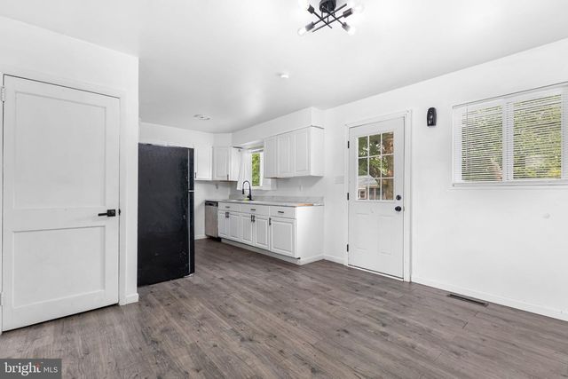 329 DAVID HALL RD, Dover, DE 19904