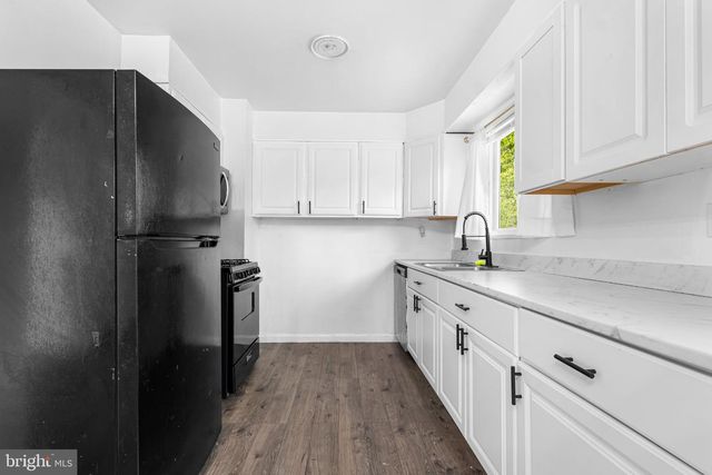 329 DAVID HALL RD, Dover, DE 19904