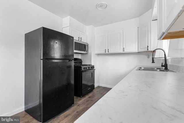 329 DAVID HALL RD, Dover, DE 19904