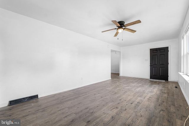 329 DAVID HALL RD, Dover, DE 19904