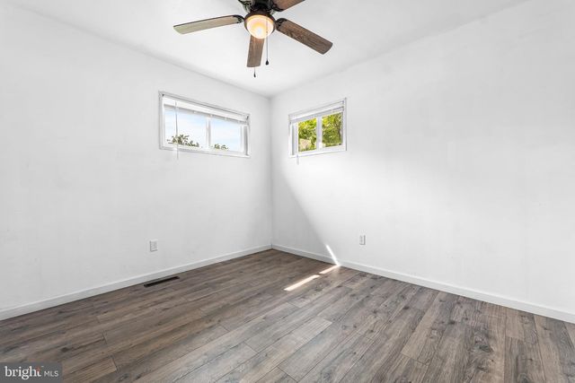 329 DAVID HALL RD, Dover, DE 19904