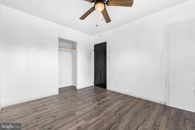 329 DAVID HALL RD, Dover, DE 19904