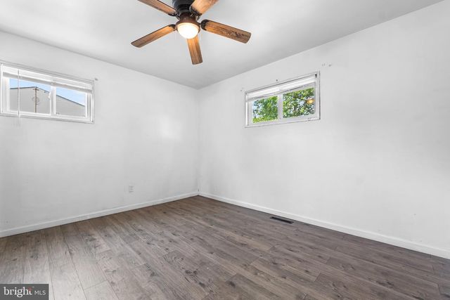 329 DAVID HALL RD, Dover, DE 19904