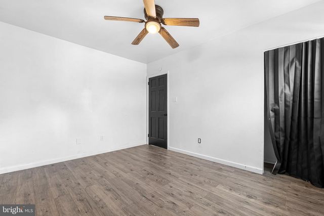 329 DAVID HALL RD, Dover, DE 19904
