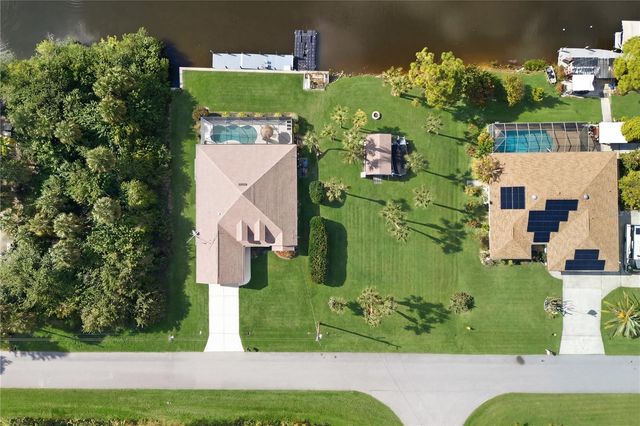 361 CHESHIRE STREET, Port Charlotte, FL 33953