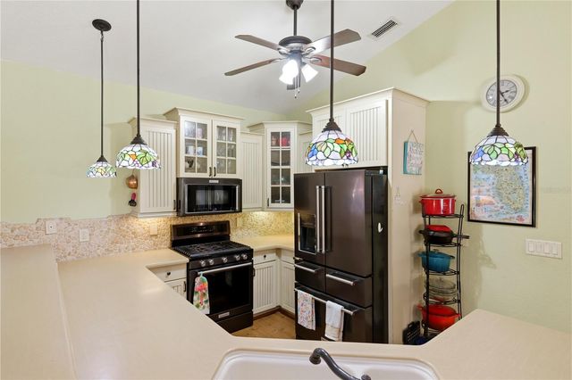 361 CHESHIRE STREET, Port Charlotte, FL 33953