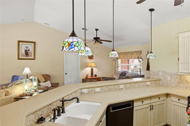 361 CHESHIRE STREET, Port Charlotte, FL 33953