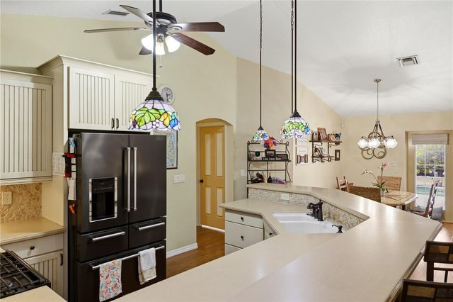 361 CHESHIRE STREET, Port Charlotte, FL 33953