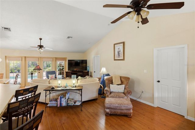 361 CHESHIRE STREET, Port Charlotte, FL 33953