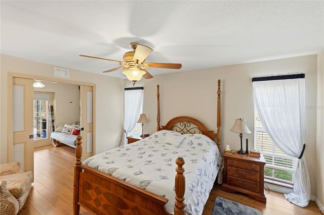 361 CHESHIRE STREET, Port Charlotte, FL 33953