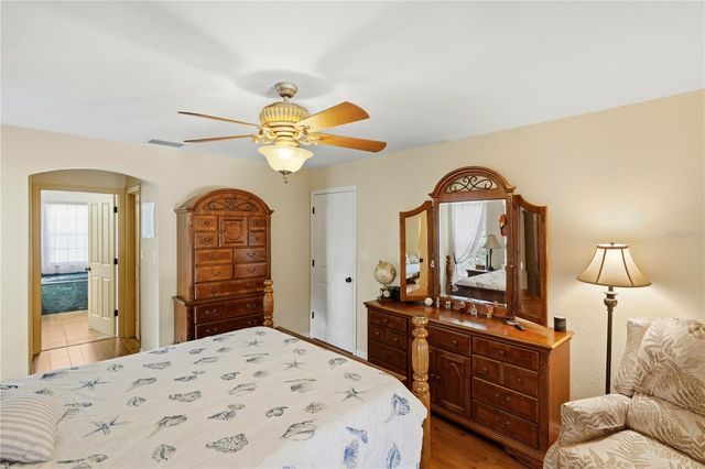 361 CHESHIRE STREET, Port Charlotte, FL 33953