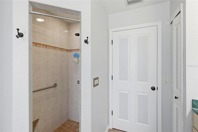 361 CHESHIRE STREET, Port Charlotte, FL 33953