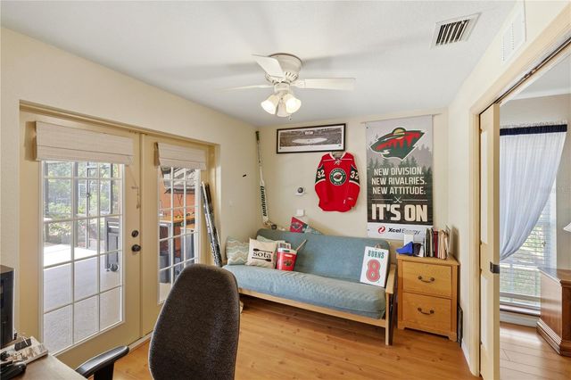 361 CHESHIRE STREET, Port Charlotte, FL 33953