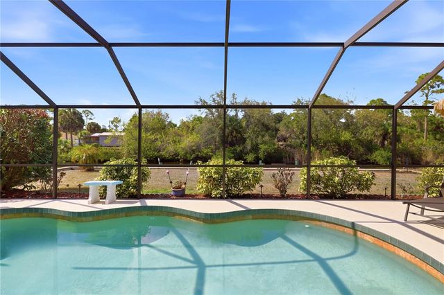 361 CHESHIRE STREET, Port Charlotte, FL 33953