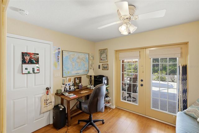 361 CHESHIRE STREET, Port Charlotte, FL 33953