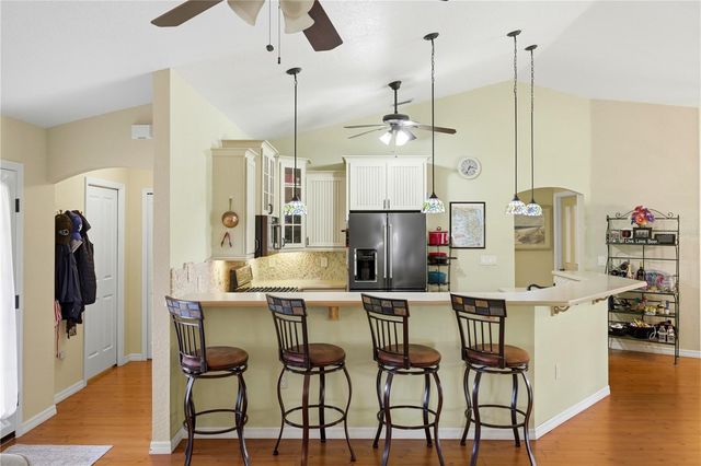 361 CHESHIRE STREET, Port Charlotte, FL 33953