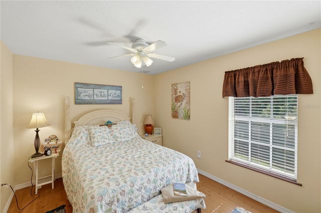 361 CHESHIRE STREET, Port Charlotte, FL 33953