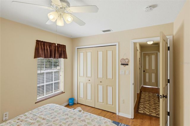 361 CHESHIRE STREET, Port Charlotte, FL 33953