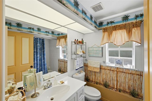 361 CHESHIRE STREET, Port Charlotte, FL 33953