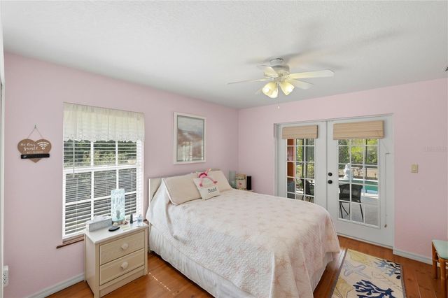 361 CHESHIRE STREET, Port Charlotte, FL 33953