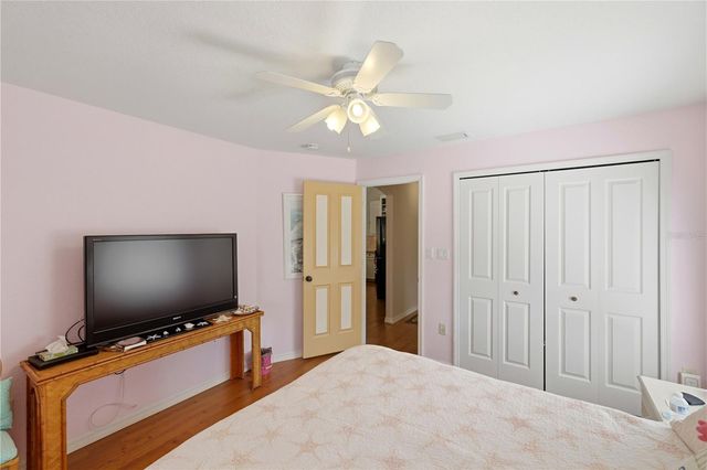 361 CHESHIRE STREET, Port Charlotte, FL 33953