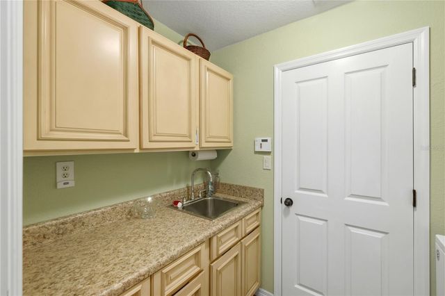 361 CHESHIRE STREET, Port Charlotte, FL 33953