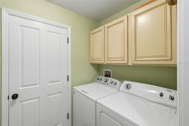 361 CHESHIRE STREET, Port Charlotte, FL 33953