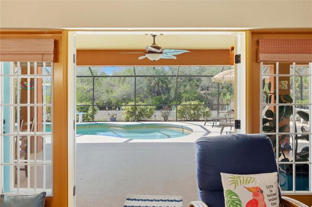 361 CHESHIRE STREET, Port Charlotte, FL 33953