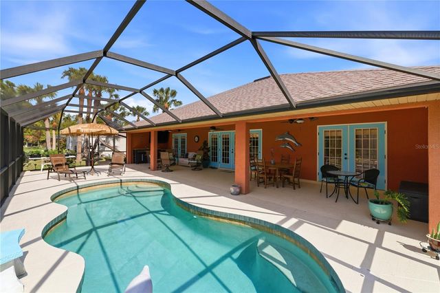 361 CHESHIRE STREET, Port Charlotte, FL 33953