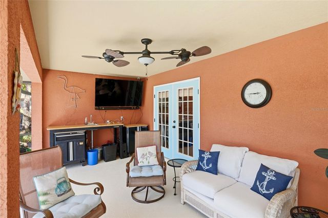 361 CHESHIRE STREET, Port Charlotte, FL 33953