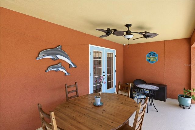 361 CHESHIRE STREET, Port Charlotte, FL 33953