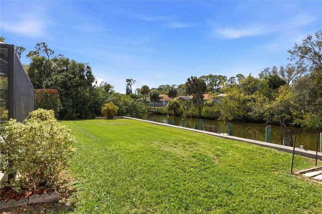 361 CHESHIRE STREET, Port Charlotte, FL 33953