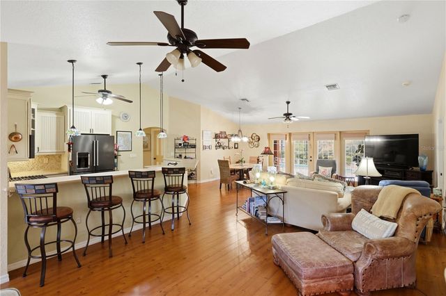 361 CHESHIRE STREET, Port Charlotte, FL 33953