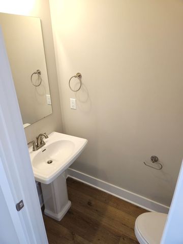 719 Crestland Ave Apt B4, Murfreesboro, TN 37130