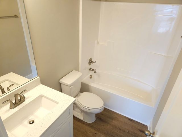 719 Crestland Ave Apt B4, Murfreesboro, TN 37130