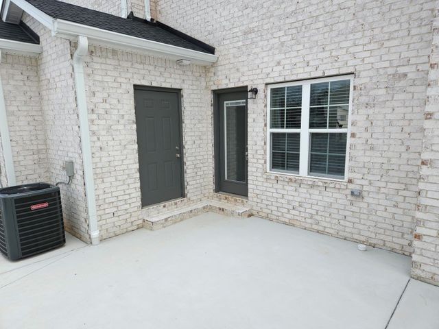 719 Crestland Ave Apt B4, Murfreesboro, TN 37130