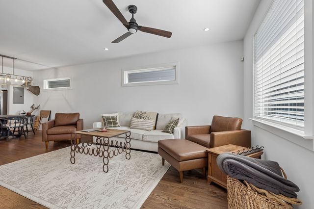 1822B 16th Ave, N, Nashville, TN 37208