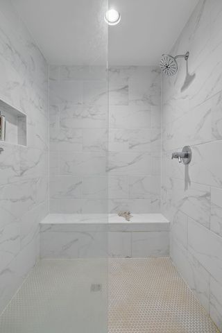 1822B 16th Ave, N, Nashville, TN 37208