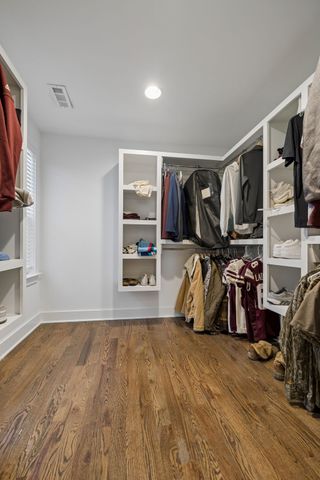 1822B 16th Ave, N, Nashville, TN 37208