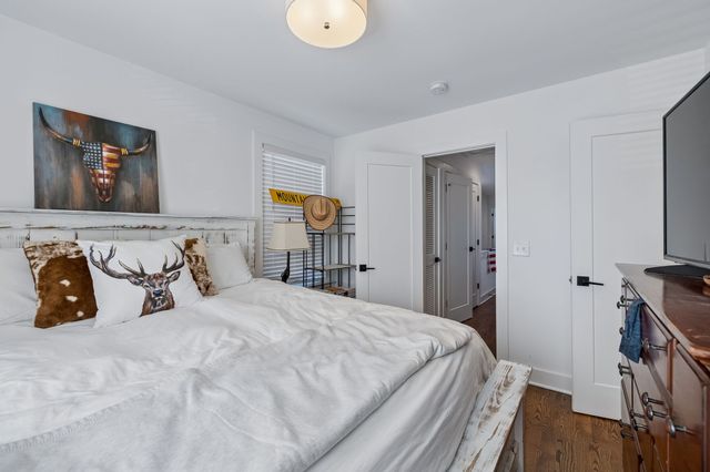 1822B 16th Ave, N, Nashville, TN 37208