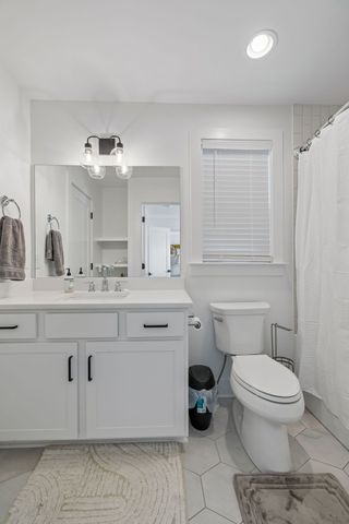 1822B 16th Ave, N, Nashville, TN 37208