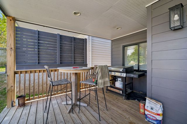 1822B 16th Ave, N, Nashville, TN 37208