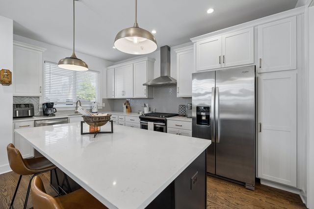 1822B 16th Ave, N, Nashville, TN 37208